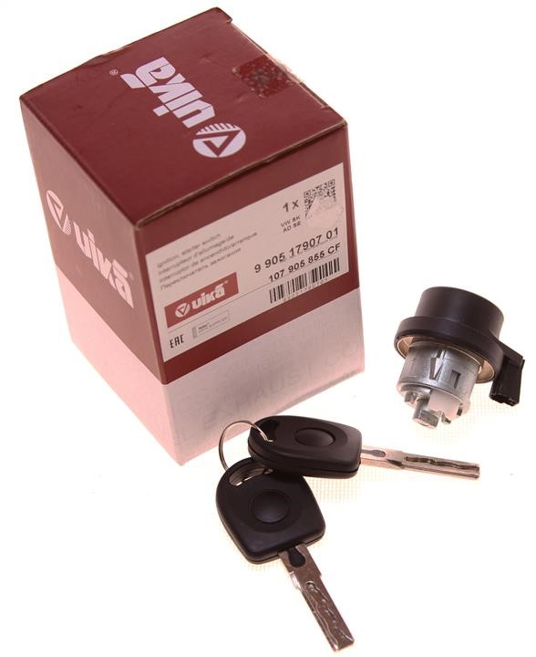 Buy Vika 99051790701 at a low price in United Arab Emirates!