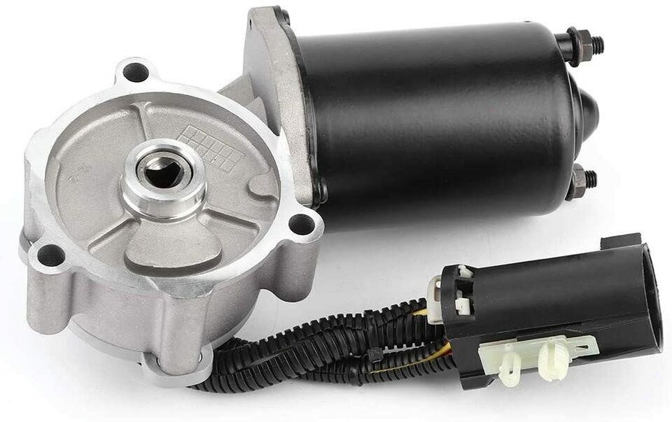 Buy Hyundai/Kia 47303 H1011 at a low price in United Arab Emirates!