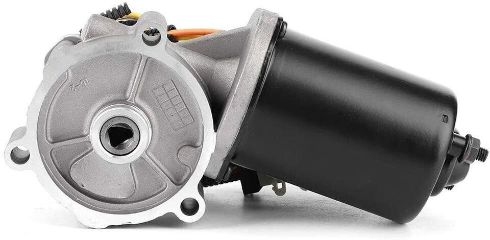 47303H1011 Hyundai/Kia Actuator for turning on the drive
