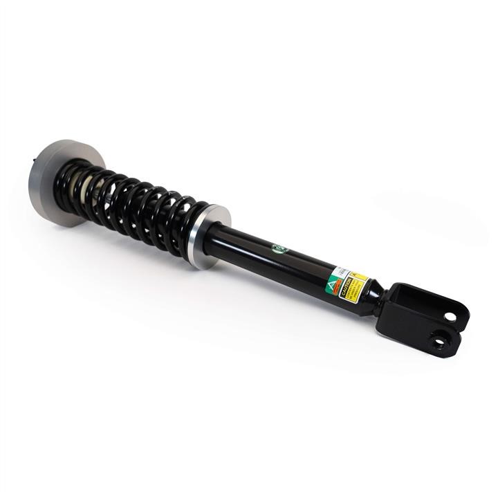 Buy Arnott SKE4368 – good price at EXIST.AE!