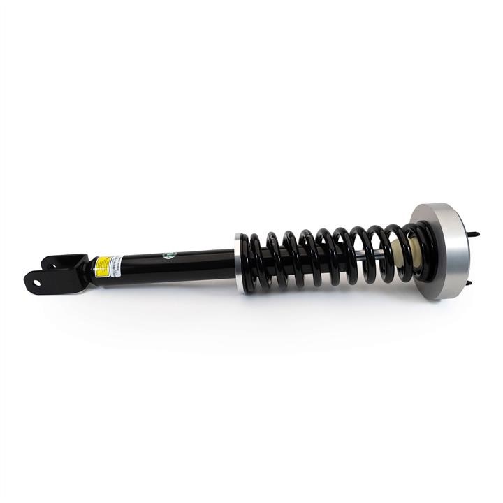 Shock absorber assy Arnott SKE-4368
