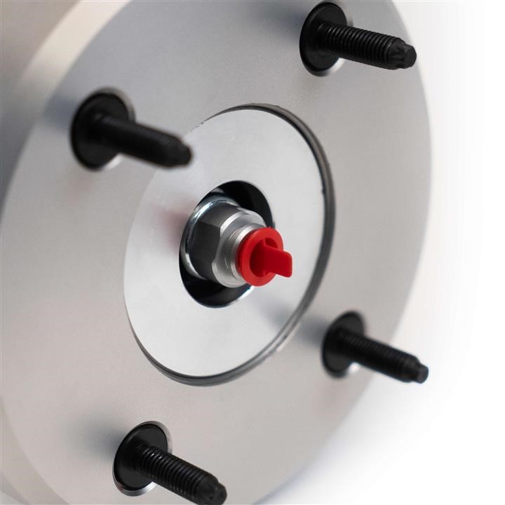 Buy Arnott SKE-4368 at a low price in United Arab Emirates!