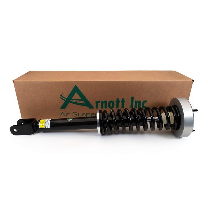Arnott Shock absorber assy – price 4393 PLN