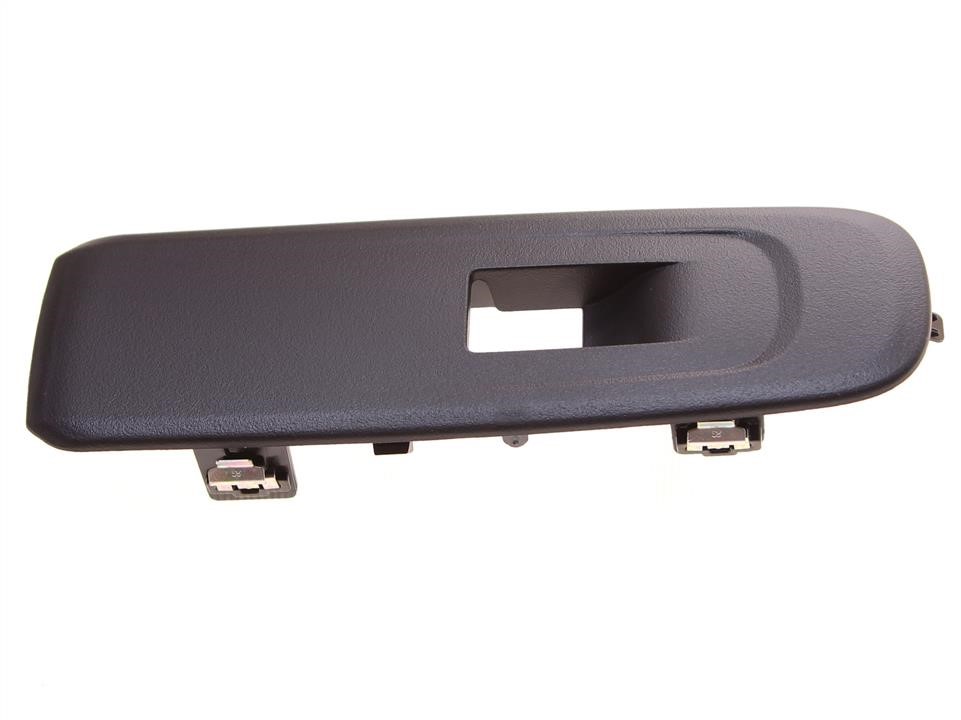 98167918ZD Citroen/Peugeot Finisher