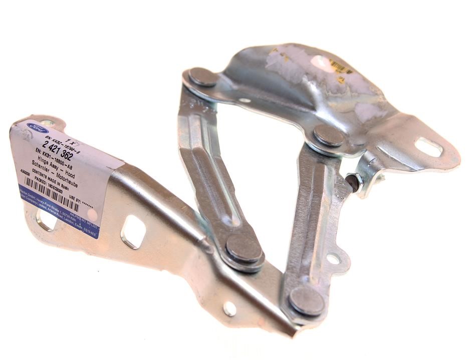 Buy Ford 2421362 at a low price in United Arab Emirates!