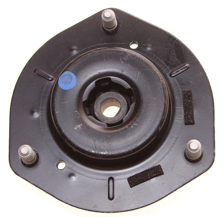 Buy Toyota 48609-06260 at a low price in United Arab Emirates!