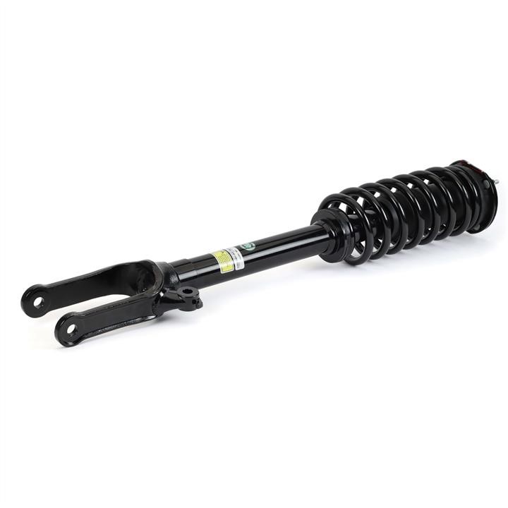 Shock absorber assy Arnott SK-3978