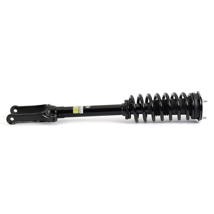 Buy Arnott SK-3978 at a low price in United Arab Emirates!