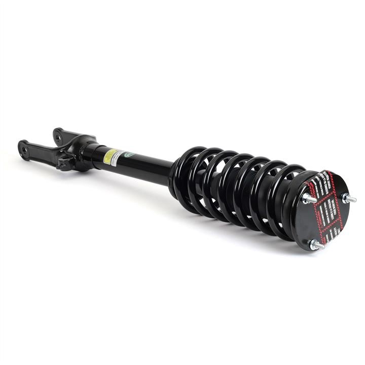 SK3978 Arnott Shock absorber assy