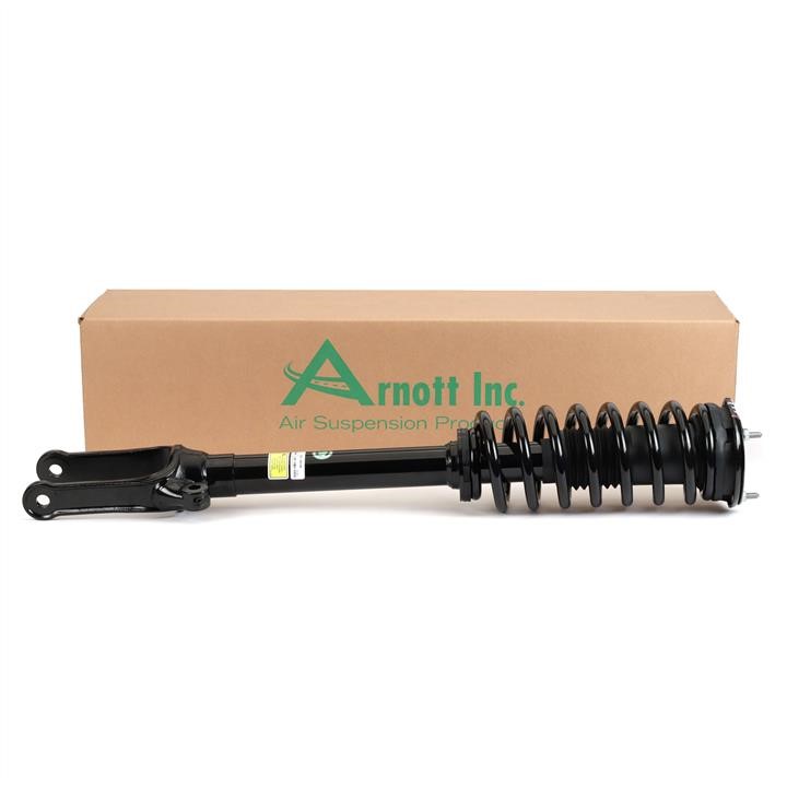 Buy Arnott SK3978 – good price at EXIST.AE!