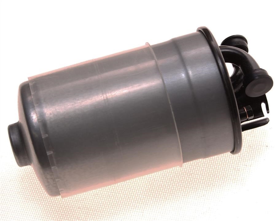 Buy VAG 057 127 435 D at a low price in United Arab Emirates!
