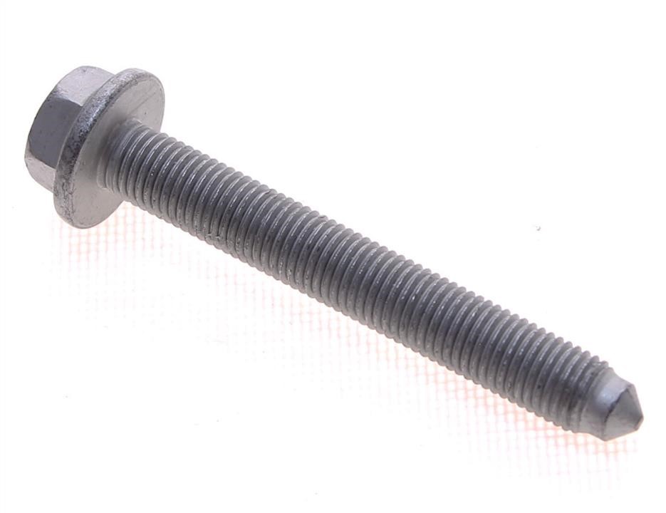 Buy VAG N 102 112 02 at a low price in United Arab Emirates!
