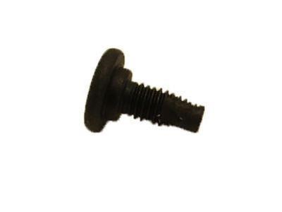 9015560003 Toyota Screw