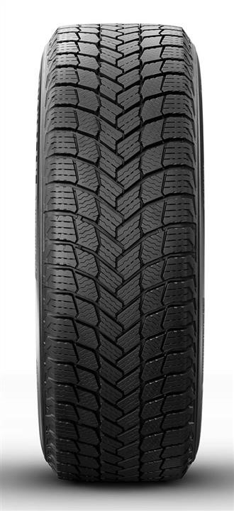 Buy Michelin 920580 at a low price in United Arab Emirates!