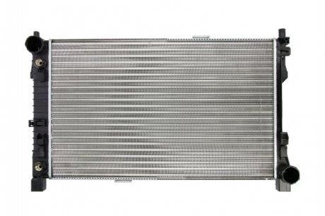 Polcar 500308-1 Radiator, engine cooling 5003081