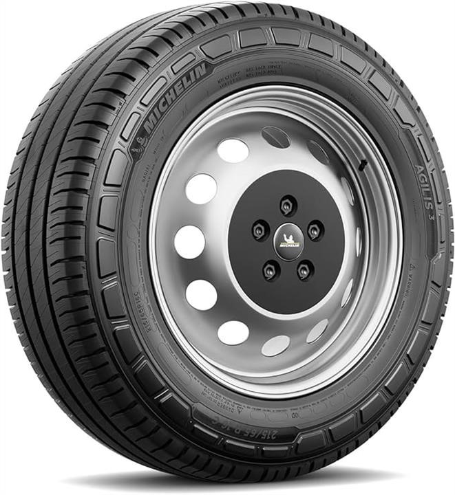 Buy Michelin 955923 at a low price in United Arab Emirates!