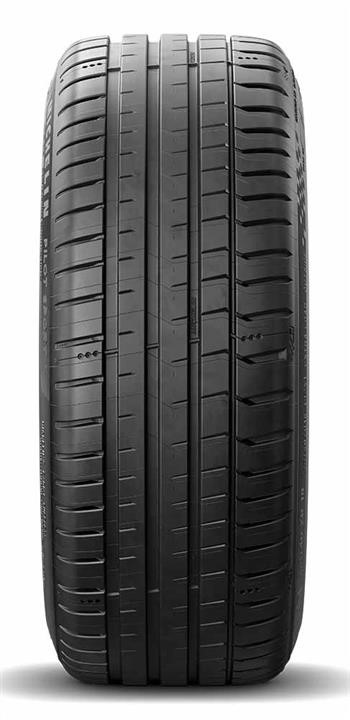 Buy Michelin 58449 at a low price in United Arab Emirates!