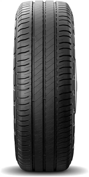 Commercial Summer Tyre Michelin Agilis 3 225&#x2F;75 R16C 121&#x2F;120R Michelin 694531