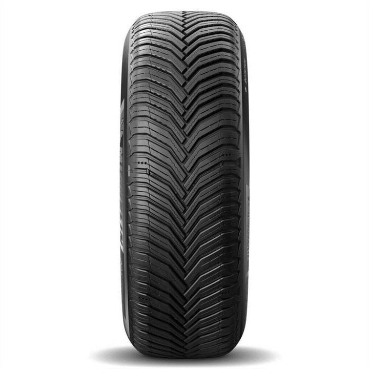 Buy Michelin 274603 at a low price in United Arab Emirates!