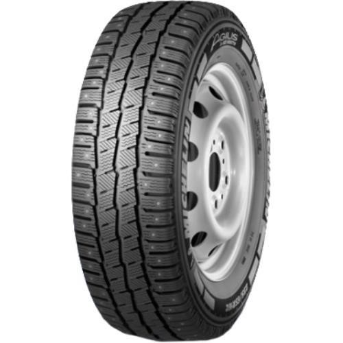 Michelin 151975 Commercial Winter Tyre Michelin Agilis X-Ice North 215/60 R17C 104/102H 151975