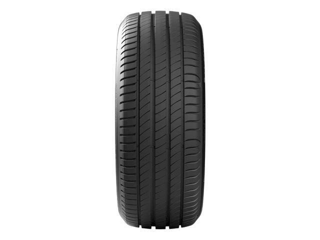 Buy Michelin 154270 at a low price in United Arab Emirates!