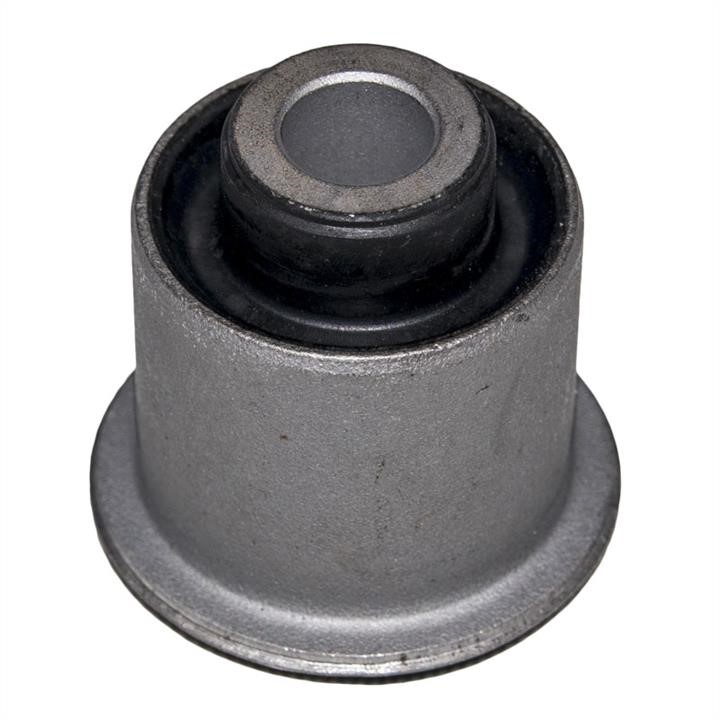 SATO tech PS15637 Control Arm-/Trailing Arm Bush PS15637