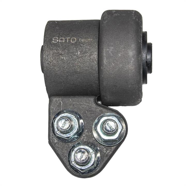 SATO tech PS11826 Control Arm-/Trailing Arm Bush PS11826