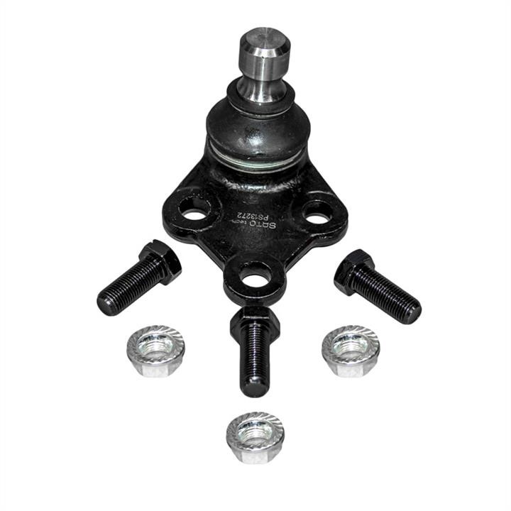 SATO tech PS13272 Ball joint PS13272