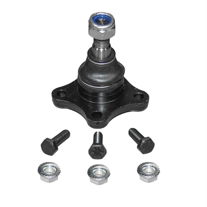 SATO tech PS13302 Ball joint PS13302