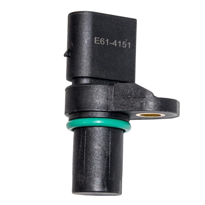 Crankshaft position sensor SATO tech E61-4151