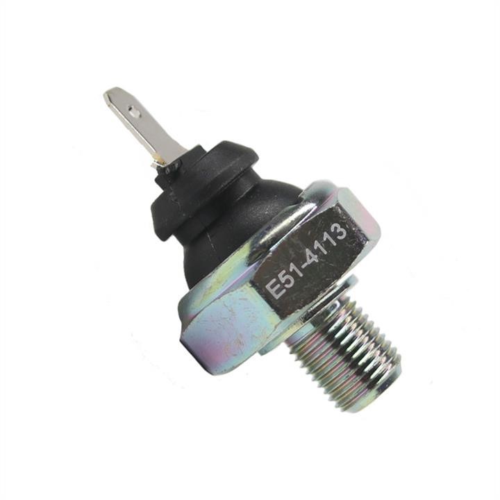 SATO tech E514113 Oil pressure sensor E514113