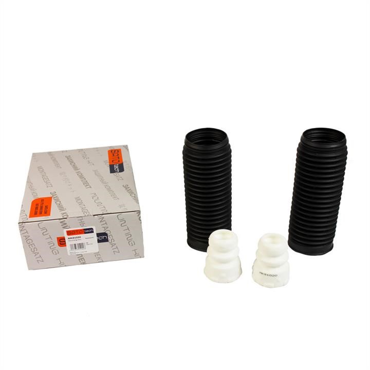 SATO tech MK81020 Dustproof kit for 2 shock absorbers MK81020