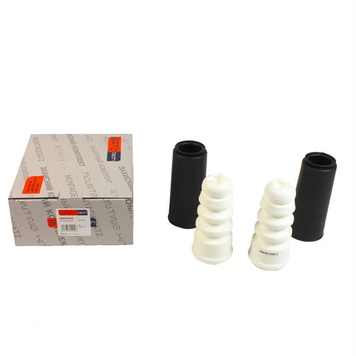 SATO tech MK81021 Dustproof kit for 2 shock absorbers MK81021