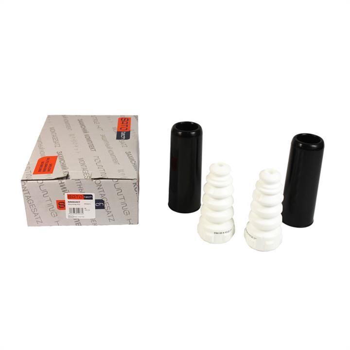 SATO tech MK81027 Dustproof kit for 2 shock absorbers MK81027
