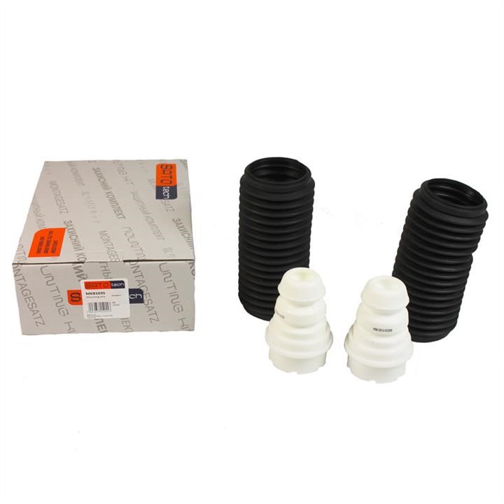 SATO tech MK81035 Dustproof kit for 2 shock absorbers MK81035