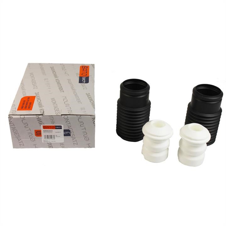 SATO tech MK81013 Dustproof kit for 2 shock absorbers MK81013