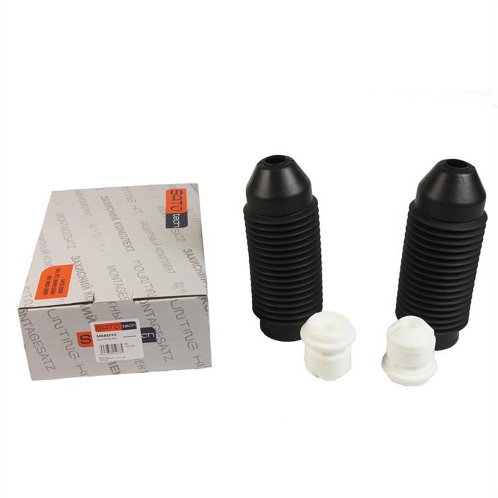 SATO tech MK81014 Dustproof kit for 2 shock absorbers MK81014