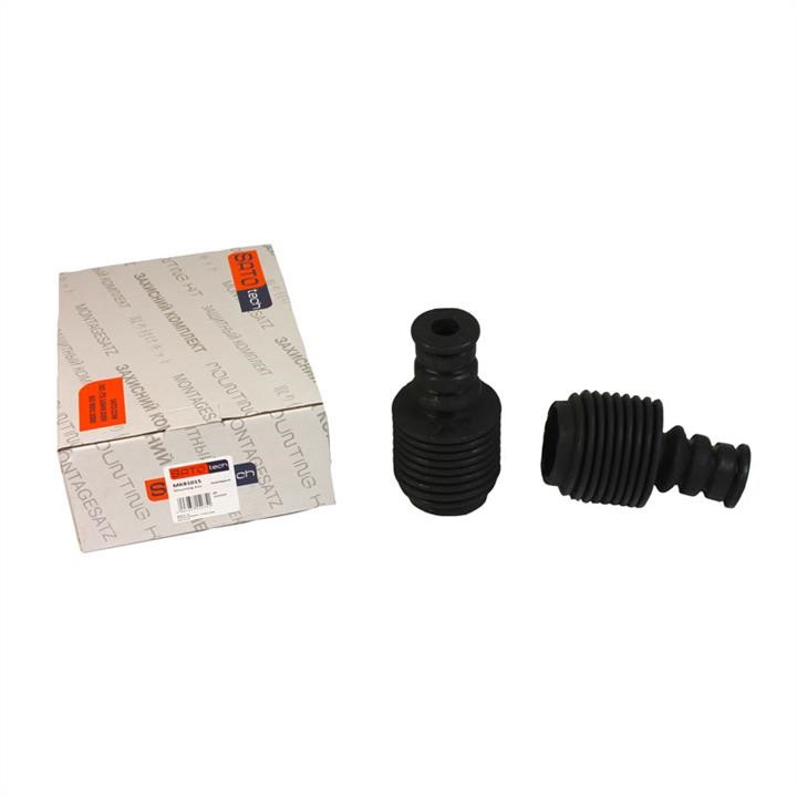 SATO tech MK81015 Dustproof kit for 2 shock absorbers MK81015