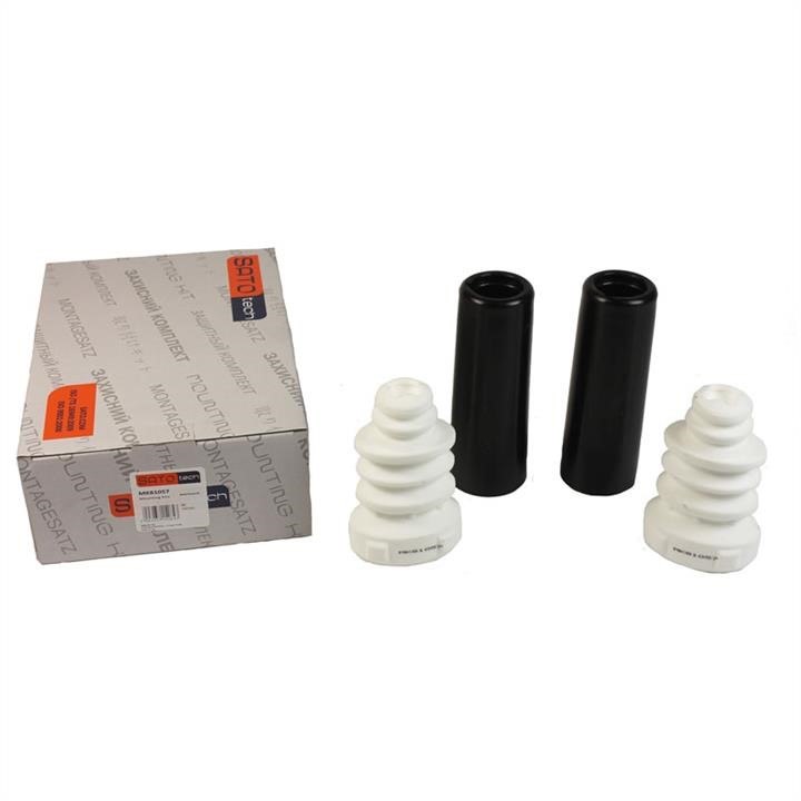 SATO tech MK81057 Bellow, shock absorber kit MK81057
