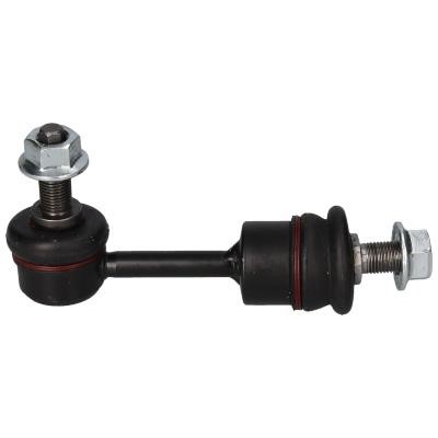 Stabiliser link KIA Sportage (Kia Sportage): BX5219 Birth Rod/Strut, stabiliser