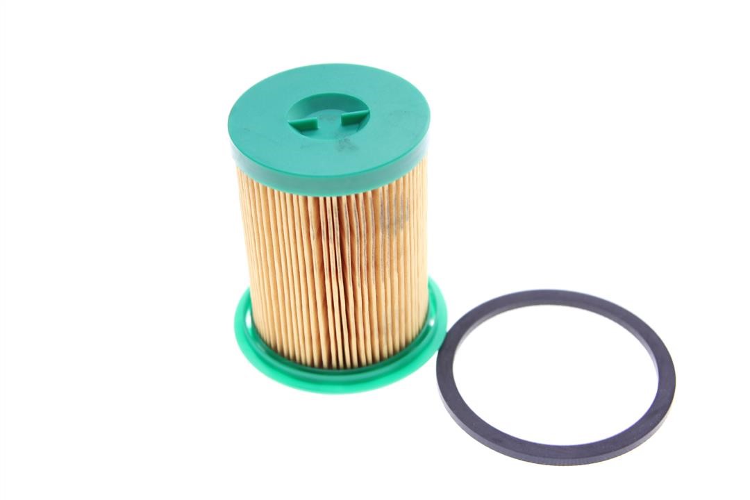 Champion CFF100462-DEFECT Fuel filter, Slightly dirty filter element CFF100462DEFECT