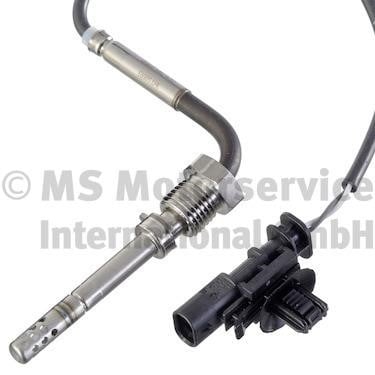 712196290 Pierburg Sensor, exhaust gas temperature