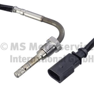 712196330 Pierburg Sensor, exhaust gas temperature