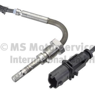 712196360 Pierburg Sensor, exhaust gas temperature