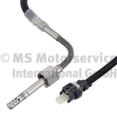 712196420 Pierburg Sensor, exhaust gas temperature