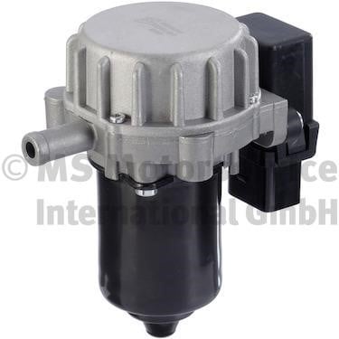 Vacuum pump Saab: 702551430 Pierburg Vacuum pump