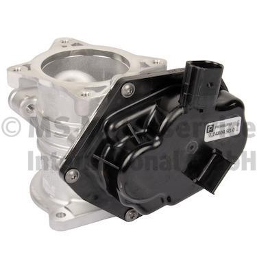 EGR Valve Pierburg 7.24809.93.0