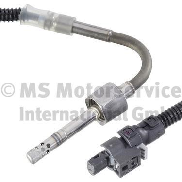 712196090 Pierburg Sensor, exhaust gas temperature
