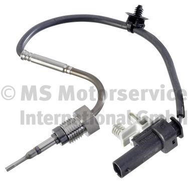 712196120 Pierburg Sensor, exhaust gas temperature