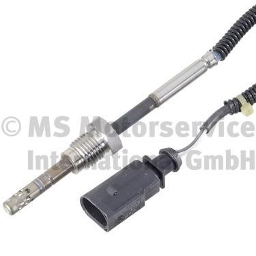 Pierburg 7.12196.13.0 Sensor, exhaust gas temperature 712196130 712196130 Pierburg Sensor, exhaust gas temperature